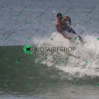 Foto 153 - CCB 2026-03-08