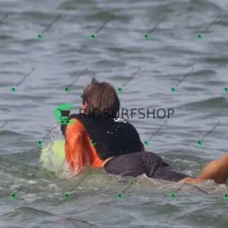 Foto 154 - CCB 2026-03-08