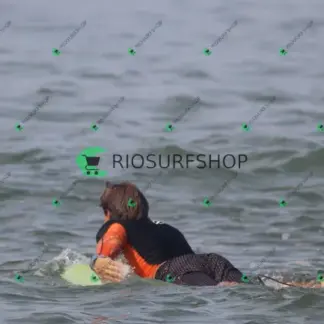 Foto 163 - CCB 2026-03-08