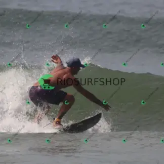 Foto 158 - CCB 2026-03-08