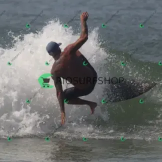 Foto 157 - CCB 2026-03-08