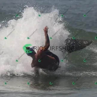 Foto 164 - CCB 2026-03-08