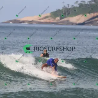 Foto 166 - CCB 2026-03-08