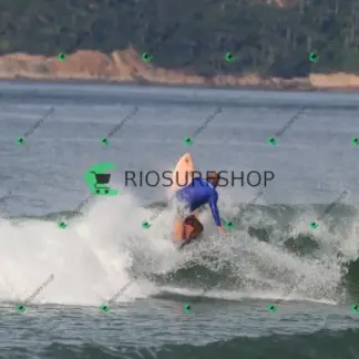 Foto 160 - CCB 2026-03-08