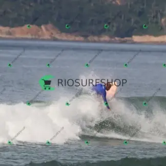 Foto 155 - CCB 2026-03-08