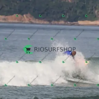 Foto 161 - CCB 2026-03-08