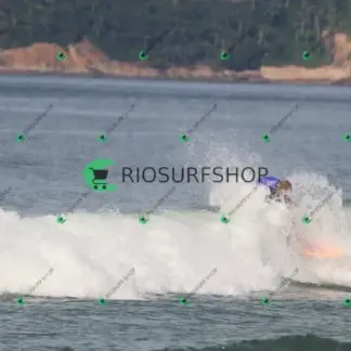 Foto 159 - CCB 2026-03-08