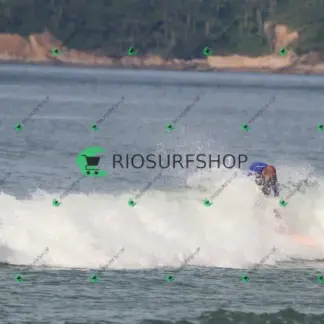 Foto 169 - CCB 2026-03-08