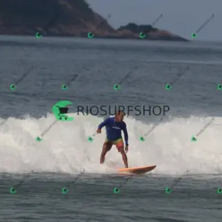 Foto 167 - CCB 2026-03-08