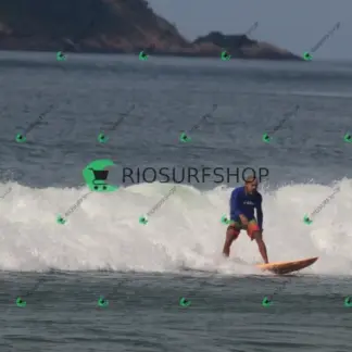 Foto 168 - CCB 2026-03-08