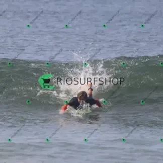 Foto 156 - CCB 2026-03-08