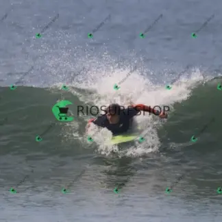 Foto 165 - CCB 2026-03-08