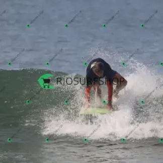 Foto 162 - CCB 2026-03-08