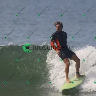 Foto 172 - CCB 2026-03-08