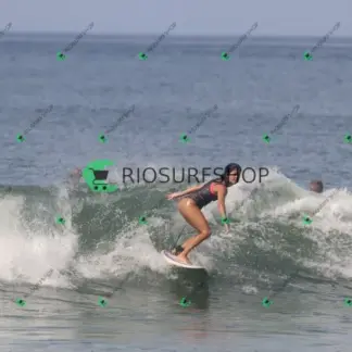 Foto 175 - CCB 2026-03-08