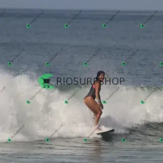 Foto 178 - CCB 2026-03-08