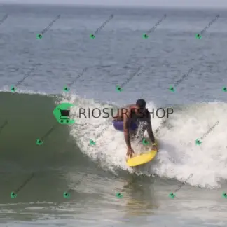 Foto 170 - CCB 2026-03-08