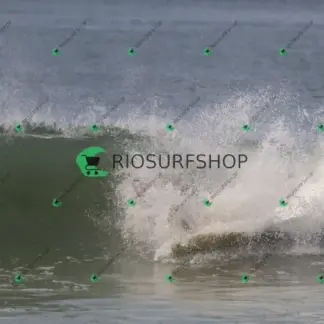 Foto 176 - CCB 2026-03-08