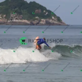 Foto 182 - CCB 2026-03-08