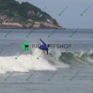 Foto 181 - CCB 2026-03-08