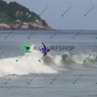 Foto 179 - CCB 2026-03-08