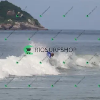 Foto 173 - CCB 2026-03-08