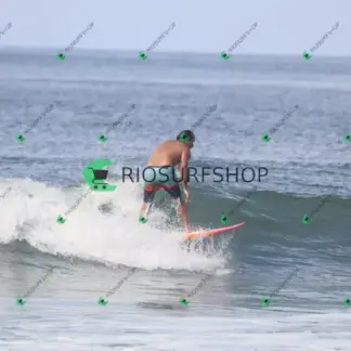 Foto 183 - CCB 2026-03-08