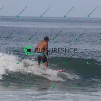 Foto 184 - CCB 2026-03-08