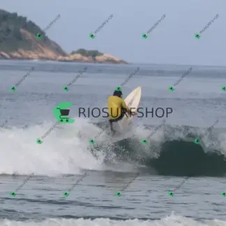 Foto 171 - CCB 2026-03-08