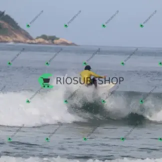 Foto 177 - CCB 2026-03-08