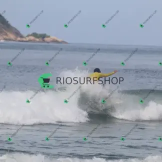 Foto 174 - CCB 2026-03-08