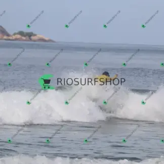 Foto 188 - CCB 2026-03-08