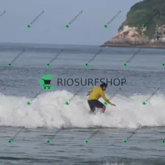 Foto 180 - CCB 2026-03-08