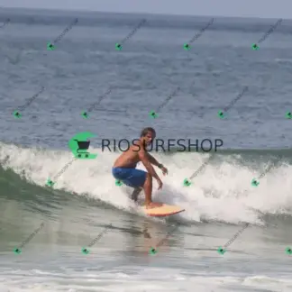 Foto 191 - CCB 2026-03-08