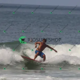 Foto 198 - CCB 2026-03-08