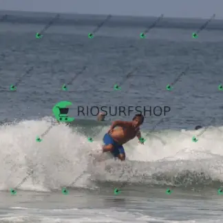 Foto 195 - CCB 2026-03-08