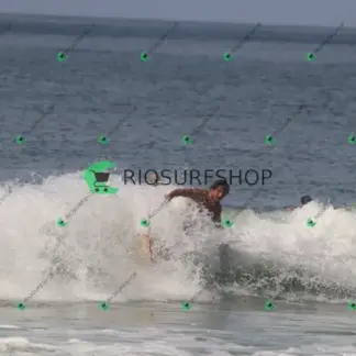 Foto 190 - CCB 2026-03-08