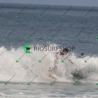 Foto 187 - CCB 2026-03-08