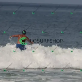 Foto 185 - CCB 2026-03-08