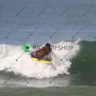 Foto 196 - CCB 2026-03-08