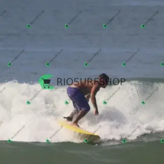 Foto 186 - CCB 2026-03-08