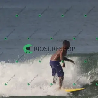 Foto 193 - CCB 2026-03-08