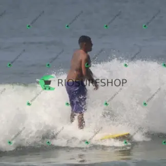 Foto 189 - CCB 2026-03-08