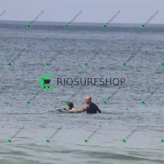 Foto 192 - CCB 2026-03-08