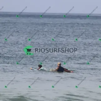 Foto 194 - CCB 2026-03-08