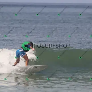 Foto 197 - CCB 2026-03-08