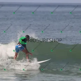 Foto 199 - CCB 2026-03-08