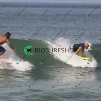 Foto 202 - CCB 2026-03-08