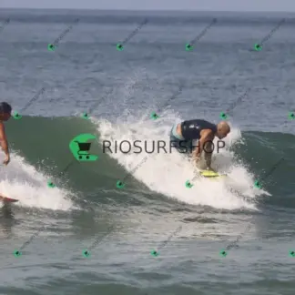 Foto 205 - CCB 2026-03-08