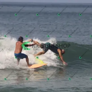 Foto 200 - CCB 2026-03-08